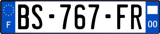 BS-767-FR