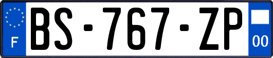 BS-767-ZP