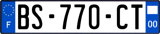 BS-770-CT