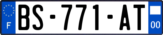 BS-771-AT