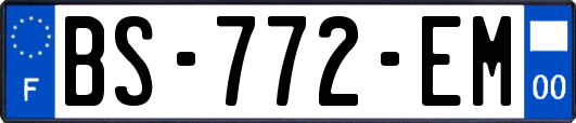 BS-772-EM