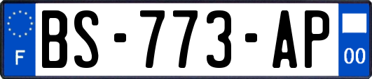 BS-773-AP