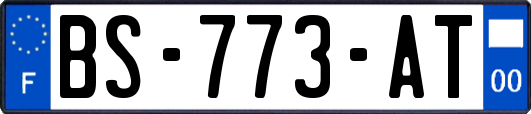 BS-773-AT