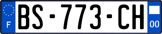 BS-773-CH