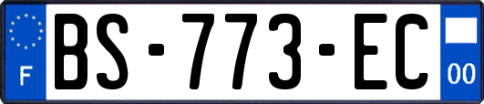 BS-773-EC