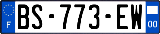 BS-773-EW