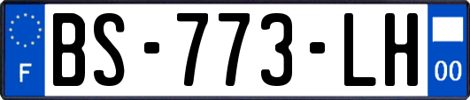 BS-773-LH