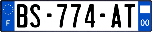 BS-774-AT