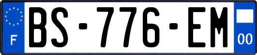 BS-776-EM