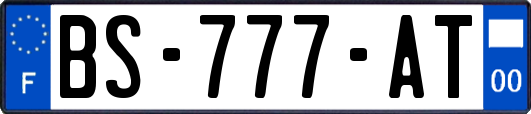 BS-777-AT