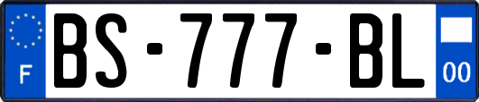 BS-777-BL