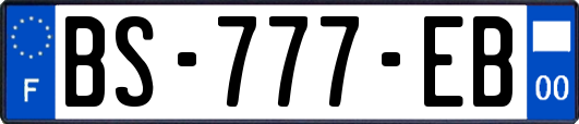 BS-777-EB