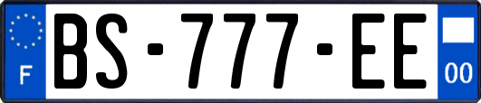 BS-777-EE