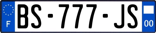 BS-777-JS