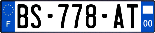 BS-778-AT