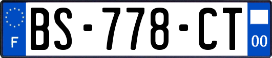 BS-778-CT