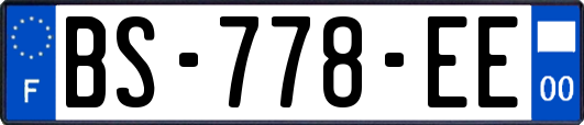 BS-778-EE