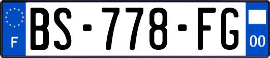 BS-778-FG