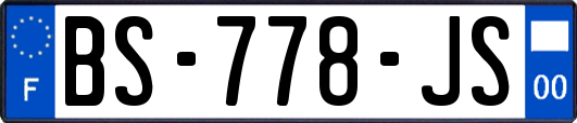 BS-778-JS