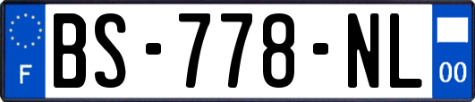 BS-778-NL