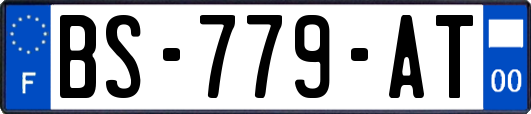 BS-779-AT