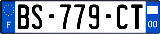 BS-779-CT