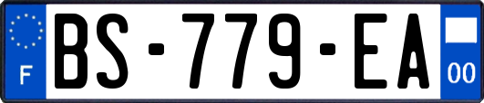 BS-779-EA