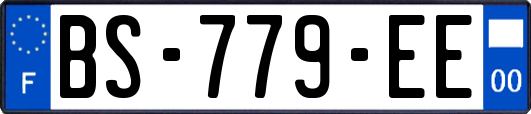 BS-779-EE