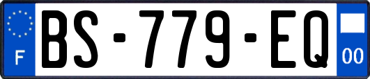 BS-779-EQ