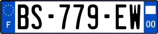 BS-779-EW