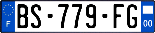 BS-779-FG