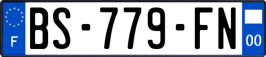 BS-779-FN