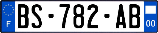 BS-782-AB