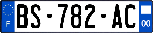 BS-782-AC