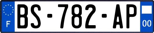 BS-782-AP