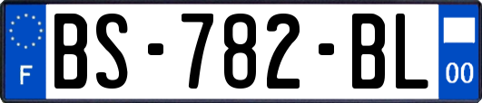 BS-782-BL