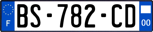 BS-782-CD