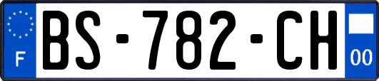 BS-782-CH