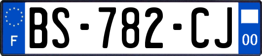 BS-782-CJ