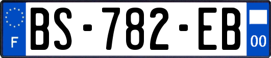 BS-782-EB