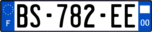 BS-782-EE