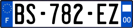 BS-782-EZ