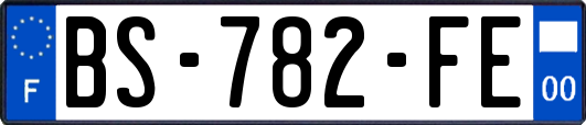 BS-782-FE