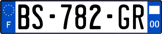 BS-782-GR