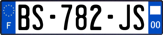 BS-782-JS