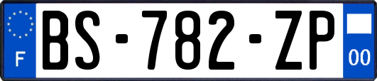 BS-782-ZP
