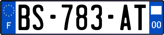 BS-783-AT