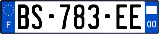 BS-783-EE