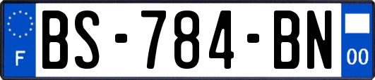 BS-784-BN
