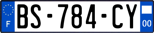 BS-784-CY